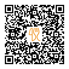 Enlace de código QR al menú de Ponte Verde Ristorante