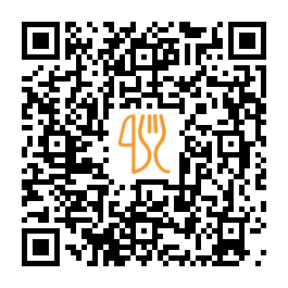 QR-code link para o menu de Cles Caffe Lounge Pizzeria
