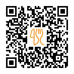 Link con codice QR al menù di Flintbuffalo