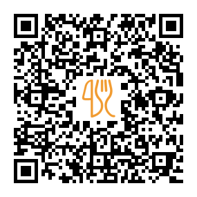 Enlace de código QR al menú de Chalet Novezza
