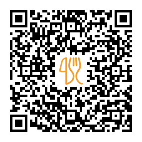 Carte QR de Pizzeria Kambusa