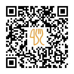 Link con codice QR al menu di اركيلتك ديليفري