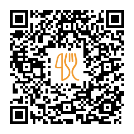 Link con codice QR al menù di Morrison