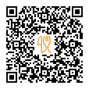 Enlace de código QR al menú de Agriturismo Le Spighe