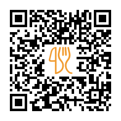 Enlace de código QR al menú de La Tenuta