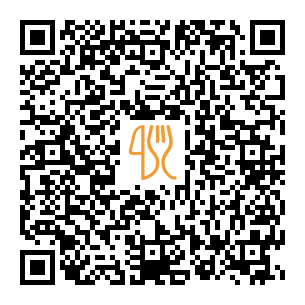 Link con codice QR al menu di Cháo Xìng Niú Nǎn Chiu Hing Stewed Beef