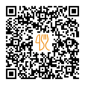 QR-kod till menyn för Dibi Oratorio