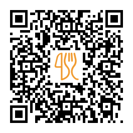 Carte QR de Il Ceppo