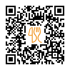 Link con codice QR al menù di Jankan