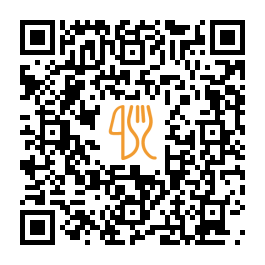 Link con codice QR al menù di Lemoniada