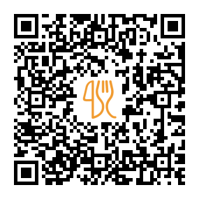 Carte QR de Carillon Bistrot
