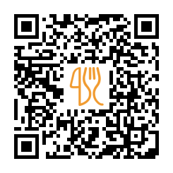 Link con codice QR al menù di ไอดิน ฟาร์มเมล่อน
