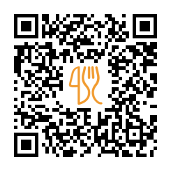 Link con codice QR al menù di Charada