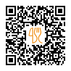 Enlace de código QR al menú de La Fonte