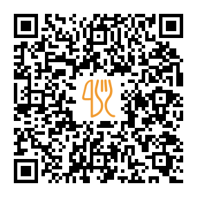 Carte QR de Baglio Degli Aranci