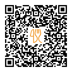 Enlace de código QR al menú de Kephas Pizza&grill