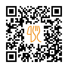Link con codice QR al menù di ตุ๊ต๊ะ