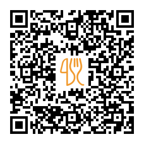 Carte QR de La Torre Del Monastero