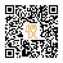 Carte QR de Corten
