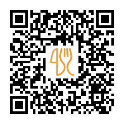Enlace de código QR al menú de Zazy's Gnam