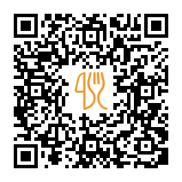 Link con codice QR al menu di ຮ້ານເມຢ້າ ຫອຍແຄງ Mayya Hoi Khaeng