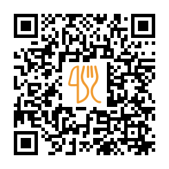 QR-Code zur Speisekarte von Lettera 22
