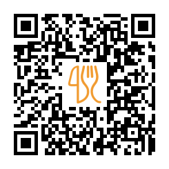QR-Code zur Speisekarte von Pirates City