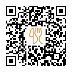 Link con codice QR al menù di Yalde