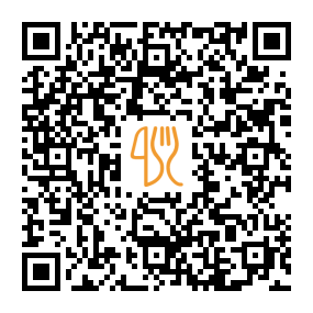 Link con codice QR al menù di Chipotle Mexican Grill