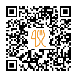 Link con codice QR al menù di L'aia
