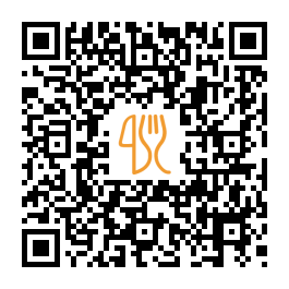Enlace de código QR al menú de Hostaria Besugo