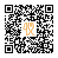 Link con codice QR al menu di ဗိုက်ဆာ