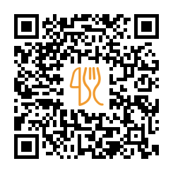 Enlace de código QR al menú de Fishology