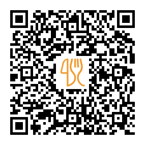 Carte QR de Delfin Dal Pianhol