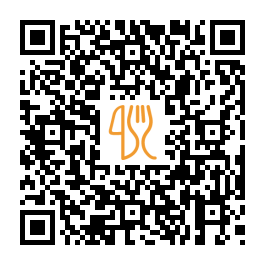 Enlace de código QR al menú de Siena Burger