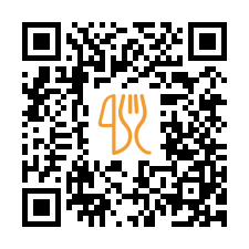 Link con codice QR al menu di ครัวตัวลาย