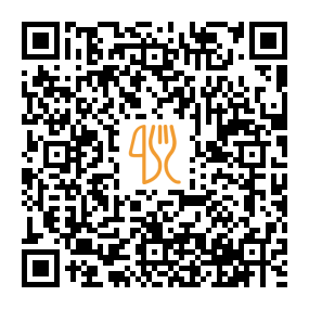 Enlace de código QR al menú de La Corte Del Castello