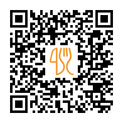 Link con codice QR al menù di ทานพอคอกาแฟ