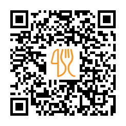 Link con codice QR al menù di Marla