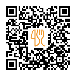 Carte QR de Jollybar