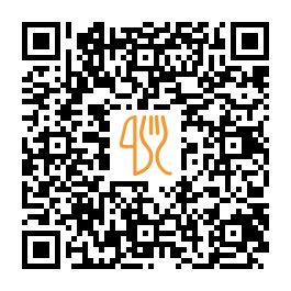 Carte QR de Pizza Hot