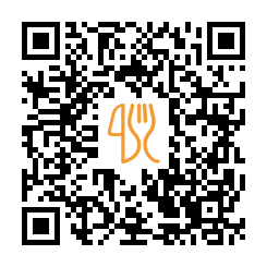 Link con codice QR al menù di L’envol