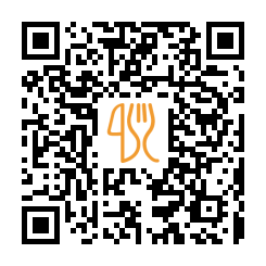 Link con codice QR al menù di Antillón