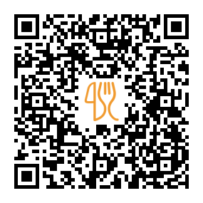 Link con codice QR al menu di Високий Замок