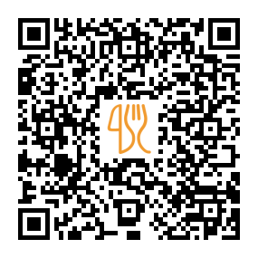 Carte QR de Very Vintage Pizza