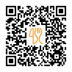 Link con codice QR al menù di Temetico