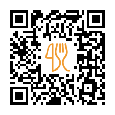 Link con codice QR al menù di O´picato