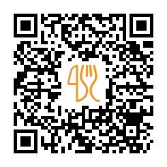 Link con codice QR al menù di O'snack