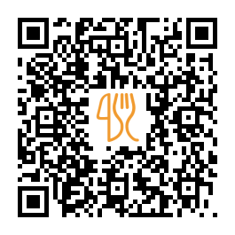 Enlace de código QR al menú de Caffe Umberto