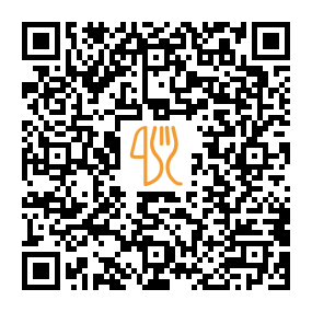 Carte QR de Goldrainer Backstube